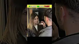 The Troll Face realization... 💀 (Glitch at 0:04? 🔄)