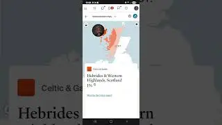 AncestryDNA & 23andMe 2025 Update! #ancestry #23andme #update #dna