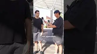 Музыка для белых девушек 😭