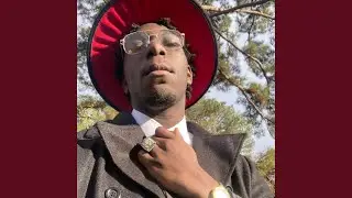 Youngdob - black diamond