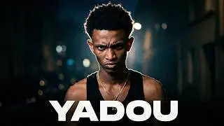 Big Sofiane Yadou