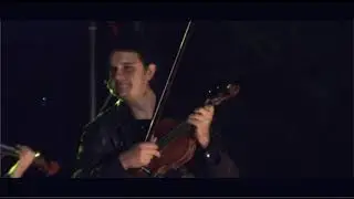 FourPlay String Quartet   Greatest Hits