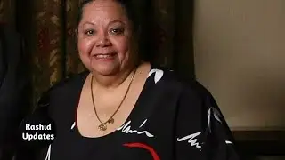 Candy Devine legend broadcaster died at 85 | Breaking News