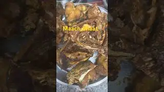 #mithlanchal famous food#
