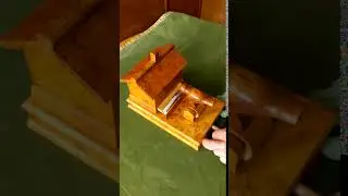 VIDEO0007