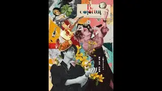 『Be colorful』OP -Team Accent-
