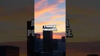 Unveiling the Queen City: Charlotte