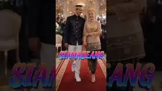 BUGIS VIRAL SIAMASEANG 