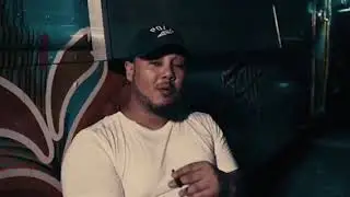 🎬 BEHIND THE SCENES: Making my 