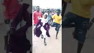 Kirang Dance ~The Lost Art of the South Sudanese People#viral #dance #viralvideo #viralshorts