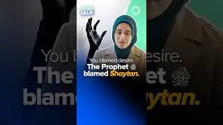 Стихотворение о женщинах, которое все цитируют неправильно | Доктор Тесним Алкиек