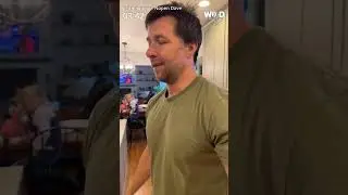 Nopen Dave - Keith Knapp - it doesn&rsquo;t matter what you think.