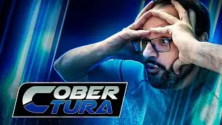 LIVE WWE FRIDAY NIGHT SMACKDOWN DE 23-01-2026 - ASSISTA COMIGO
