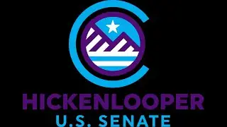 #Team Hick GOTV Rally