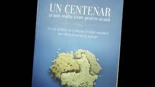 CĂRȚI EDITATE DE EDITURA &bdquo;POLIROM&rdquo; #37
