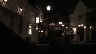 WDW - Maelstrom in HD