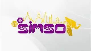 SIMSO 2024 Final Round : Bangkok Thailand