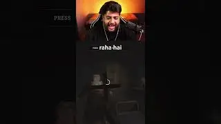 PHASMOPHOBIA MEIN EXORCISE!