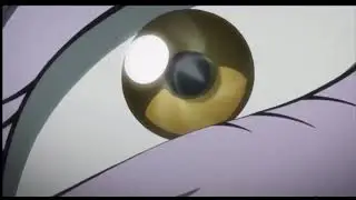 Feitan AMV | Saccharine
