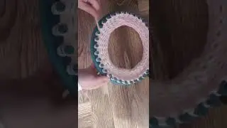 knit loom