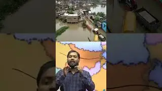 Badh kaise control kare by Khan sir #shorts #khansir #trending #viralkhansir #patnascience