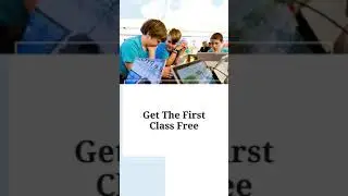 free coding class for kids  by kidora