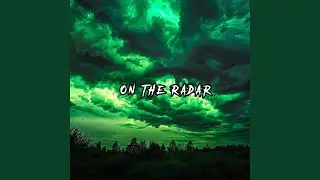 On The Radar