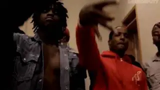 Playboi Carti | Rich The Kid | Famous Dex Type Beat | 