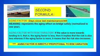RAILWAY BRIDGE SAFETY MONITORING SYSTEM  using C programming .