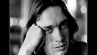 Jaco Pastorius Documentary Part 4 of 4