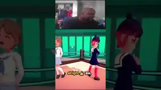 Temtem Just Got Real