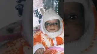 juballa sharma