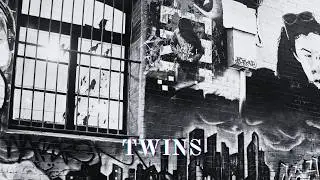Twins | Boom Bap Type Beat Hip Hop Instrumental 95 BPM | Beat by paco in action