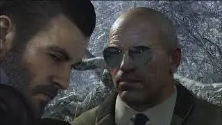 Call of Duty Black Ops II Full Game Juego Completo Walkthrough Espa&ntilde;ol Parte 1