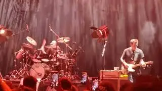 Duman - Bir Güzellik Yapsana 4K (20 EKİM 2024)