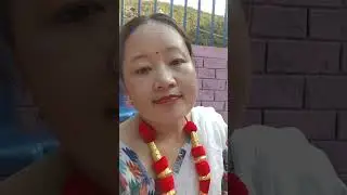 Vlog 4#Limbu culture #Kakfewa Tangnam 5086