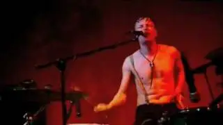 The Hel-Gators: Congo Powers/Voodoo