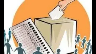 Election to LSGIs Kerala- 2020