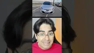 Veloster: principais problemas e maiores qualidades. N&atilde;o compre antes de ver este v&iacute;deo
