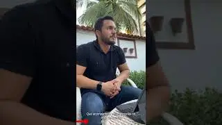 Fora do Centro