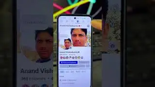 FACEBOOK TAG SETTING | Facebook Tag Band Kaise Kare | How to turn off facebook tag