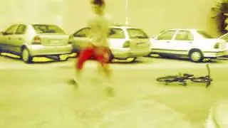 Liga Jumpstyle es JumpingXivo VS Polako 5&ordm; jornada