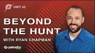 Уязвимости ConnectWise Screen Connect и SharePoint | Beyond the Hunt | Эпизод 2
