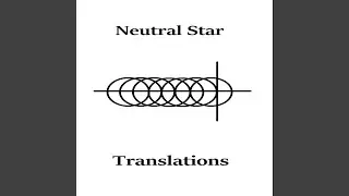The Angle
