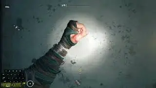 How to Finish Search the Motel in The Raid - Dying Light 2 Stay Human