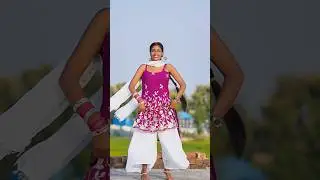 Kaise aau milne bajega kangna punam ka new dance video #shortvideo #shorts