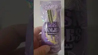С НОВЫМ ГОДОМ, СЕМЬЯ КАННА!!!!