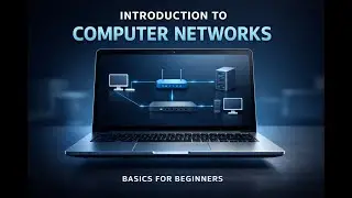 ip addressing part 2