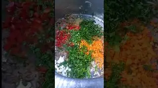 Nombu Kanji | Ramzan Nombu Kanji | Ramzan  special food #kettikaran #vegetarian #shorts #reels
