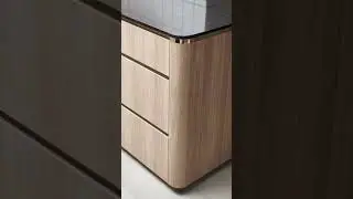 #hashtag modular kitchen interior design new video #viral like 👍🔥k